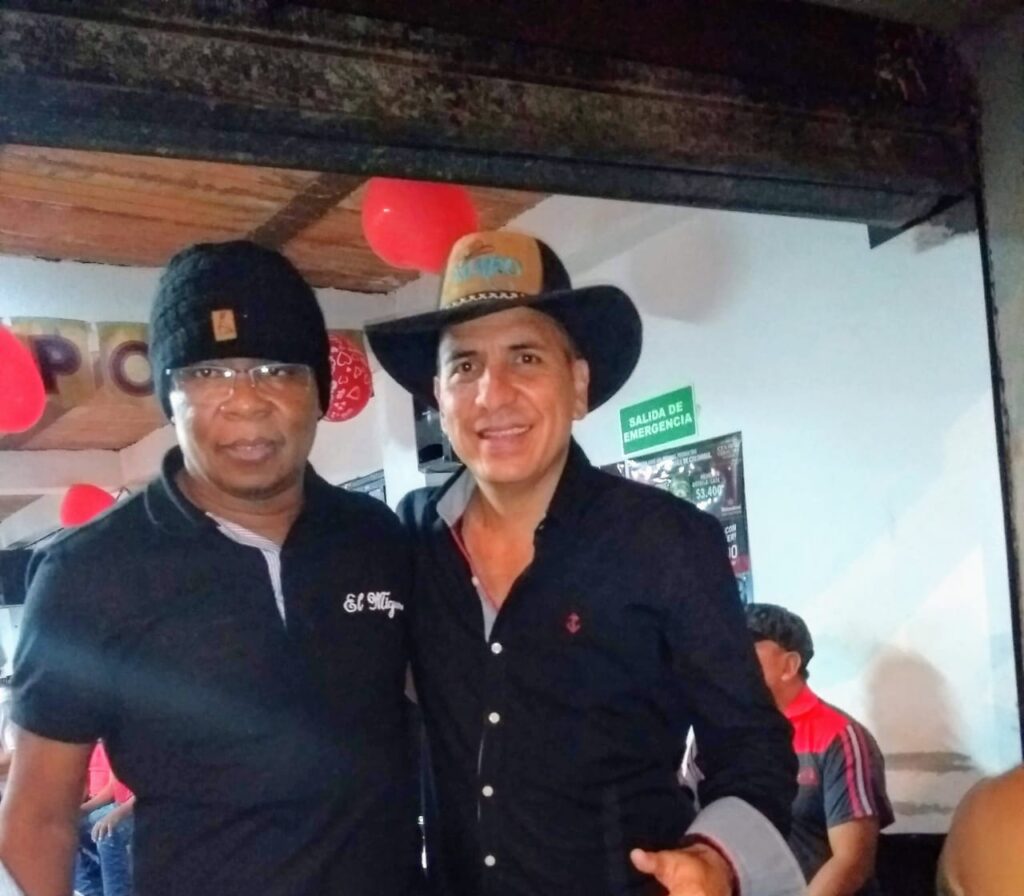 Luis_Miguel1