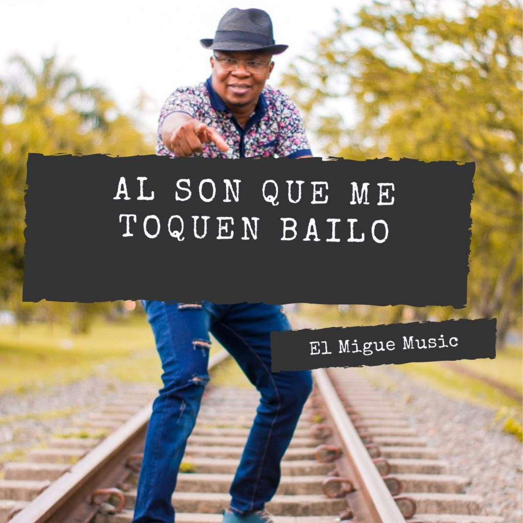Portada de Álbum Acústico Foto Grunge Forma Blanco (1)